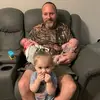 Toby Peterson275 - @tobypeterson275 - TikTok