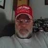 Toby Peterson - @streak1967 - TikTok