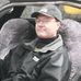 Toby Peterson - Facebook