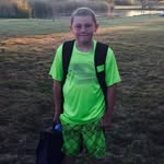 Toby Peterson - @tobypeterson11 - Instagram