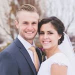 Toby Peterson - @toby.d.p - Instagram