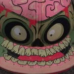 Toby Peterson - @tobyp83p - Instagram