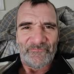 Toby peterson - @tobypeterson478 - Instagram