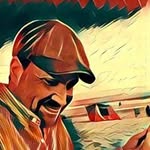 Toby Peterson - @tobiasepeterson - Instagram