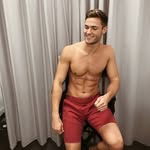 Toby Peterson - @tobypeterson761 - Instagram