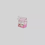 Toby Peterson - @anniedrollinger07 - Instagram