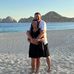 Toby Peterson - Facebook