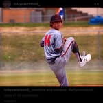 Toby peterson - @toby_peterson_fan - Instagram