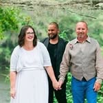 Toby Peterson - @petersontoby - Instagram