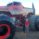 Toby Peterson - @toby.peterson.77 - Instagram