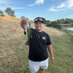 Toby Peterson - @tobster0007 - Instagram
