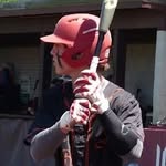 Toby Peterson - @toby_peterson_64_ - Instagram