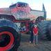Toby Peterson - Facebook