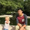 Toby Peterson - @tobypeterson - TikTok