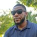 Toby Peterson - Facebook