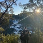 Toby Peterson - @tobba_peterson - Instagram