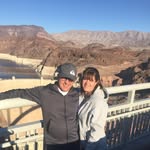 Toby Peterson - @petersontoby14 - Instagram