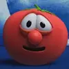 toby peterson - @toby.peterson - TikTok
