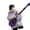 Toby Peterson - @tobypetersonstewart - TikTok