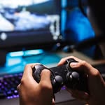 Toby Peterson - @awesome.gamer123 - Instagram