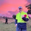 Toby Peterson - @tobyppeterson - TikTok