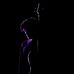 Toby Peterson-Stewart - Facebook