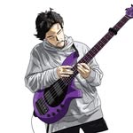 Toby Peterson-Stewart - @tobypeterson - Instagram