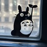 Toby Peterson-Yoneta - @tobyboi13 - Instagram