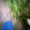 Toby - @tobypeterson1 - TikTok