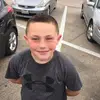 TobyKoby3 - @tobypeterson11 - TikTok