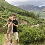 TobyPeterson - @toby.peterson0207 - Instagram