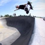 TobyPetersonSB - @tobypeterson_ - Instagram