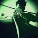 Justin Pittman - @tobypittman79 - Instagram