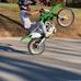 Toby Pittman - Facebook