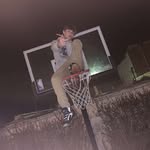 Toby Pittman - @toby_pittman - Instagram