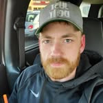 Toby Pittman - @tobypittman - Instagram
