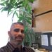 Toby Pittman - Facebook