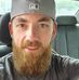 Toby Pittman - Facebook