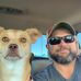 Toby Pittman - Facebook