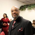 tony pittman - @pittman_tony - Instagram