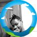 Polline Dube - Facebook
