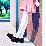 Toby Pollitt - @e1krvciv5d57v - Instagram