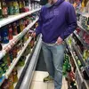Toby Pollitt - @tobypollitt - TikTok