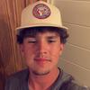 Toby Poe - @thetobypoe - TikTok