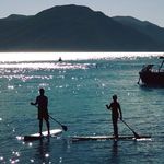 Toby Poore - @toby.poore - Instagram