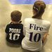 Toby Poore - Facebook