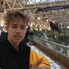 13tquick - @tobyquickk - TikTok