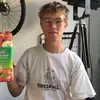 Fan account - @toby_quick - TikTok
