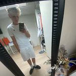 Tobias Oliver Esdahl - @tobyquick21 - Instagram