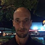 Toby James Quick - @toby.quick - Instagram